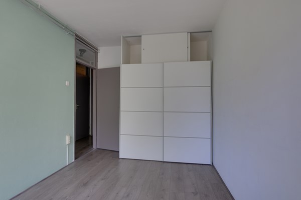 Medium property photo - Ds van den Boschlaan 103, 2286 PD Rijswijk